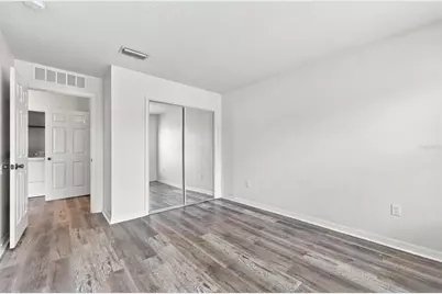 2718 Club Cortile Circle #B, Kissimmee, FL 34746 - Photo 19