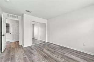 2718 Club Cortile Cir, Kissimmee, FL 34746 - Photo 19
