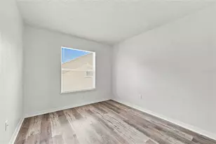 2718 Club Cortile Cir, Kissimmee, FL 34746 - Photo 25