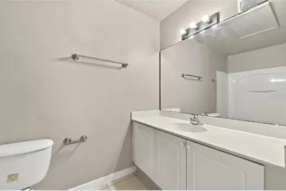 2718 Club Cortile Circle #B, Kissimmee, FL 34746 - Photo 21