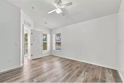 2718 Club Cortile Circle #B, Kissimmee, FL 34746 - Photo 15