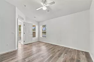 2718 Club Cortile Cir, Kissimmee, FL 34746 - Photo 15