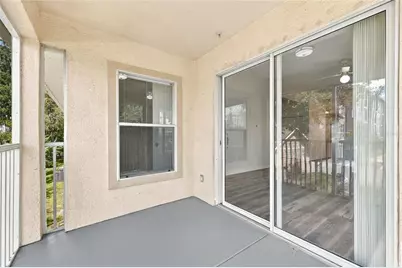 2718 Club Cortile Circle #B, Kissimmee, FL 34746 - Photo 29