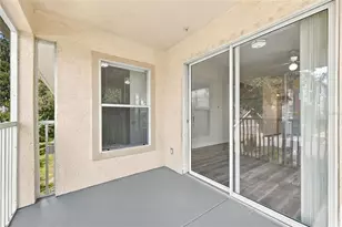 2718 Club Cortile Cir, Kissimmee, FL 34746 - Photo 29