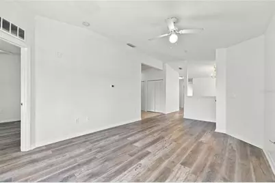 2718 Club Cortile Circle #B, Kissimmee, FL 34746 - Photo 13