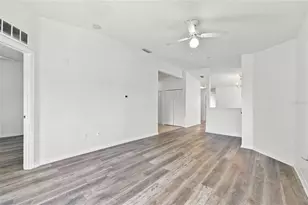 2718 Club Cortile Cir, Kissimmee, FL 34746 - Photo 13