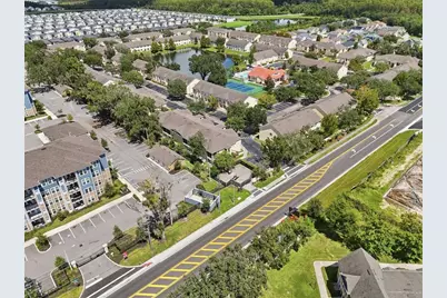2718 Club Cortile Circle #B, Kissimmee, FL 34746 - Photo 31