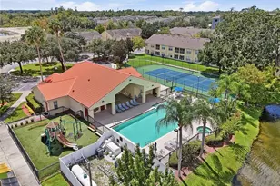 2718 Club Cortile Cir, Kissimmee, FL 34746 - Photo 9