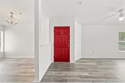 2718 Club Cortile Circle #B, Kissimmee, FL 34746 - Photo 11