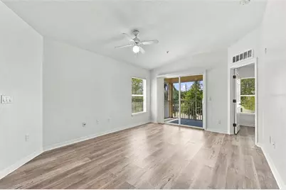 2718 Club Cortile Circle #B, Kissimmee, FL 34746 - Photo 23