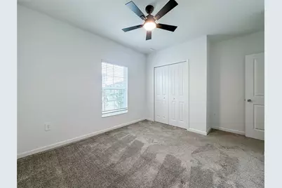 977 Waterfall Boulevard, Davenport, FL 33837 - Photo 15