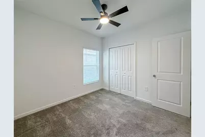 977 Waterfall Boulevard, Davenport, FL 33837 - Photo 23