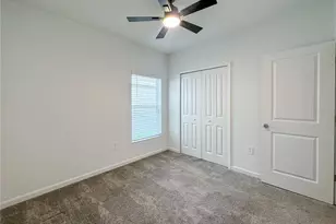 977 Waterfall Blvd, Davenport, FL 33837 - Photo 23