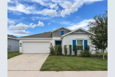 977 Waterfall Boulevard, Davenport, FL 33837 - Photo 1