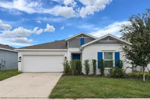 977 Waterfall Blvd, Davenport, FL 33837 - Photo 1