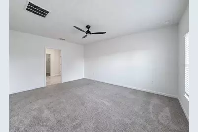 977 Waterfall Boulevard, Davenport, FL 33837 - Photo 7