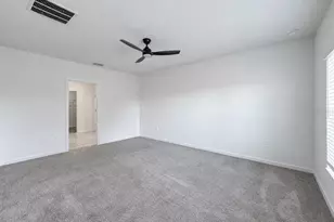 977 Waterfall Blvd, Davenport, FL 33837 - Photo 7
