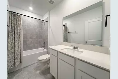 977 Waterfall Boulevard, Davenport, FL 33837 - Photo 21