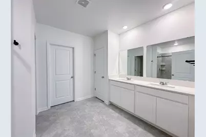 977 Waterfall Boulevard, Davenport, FL 33837 - Photo 11