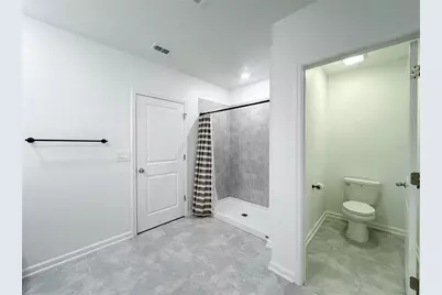 977 Waterfall Boulevard, Davenport, FL 33837 - Photo 13