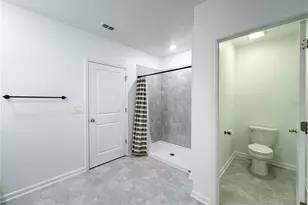 977 Waterfall Blvd, Davenport, FL 33837 - Photo 13