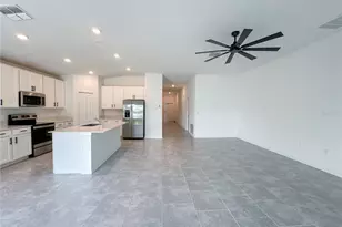 977 Waterfall Blvd, Davenport, FL 33837 - Photo 3