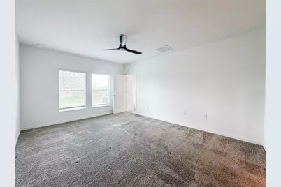 977 Waterfall Boulevard, Davenport, FL 33837 - Photo 9