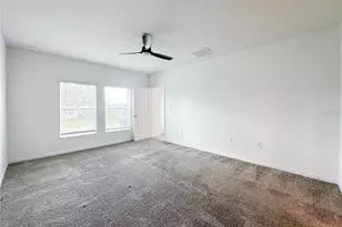 977 Waterfall Blvd, Davenport, FL 33837 - Photo 9