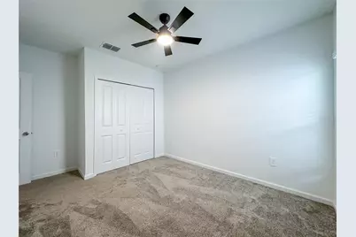 977 Waterfall Boulevard, Davenport, FL 33837 - Photo 17