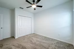 977 Waterfall Blvd, Davenport, FL 33837 - Photo 17