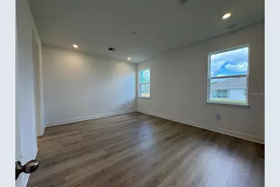 1675 Pyramid Hill Street, Minneola, FL 34715 - Photo 35