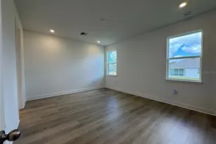 1675 Pyramid Hl St, Minneola, FL 34715 - Photo 35