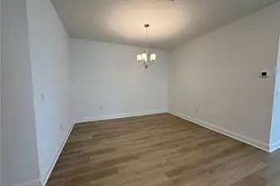1675 Pyramid Hl St, Minneola, FL 34715 - Photo 31
