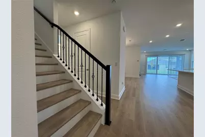 1675 Pyramid Hill Street, Minneola, FL 34715 - Photo 17
