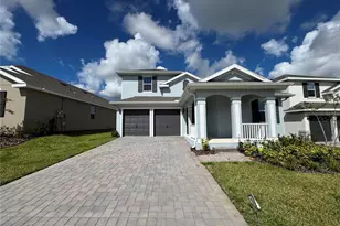 1675 Pyramid Hl St, Minneola, FL 34715 - Photo 3
