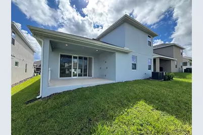 1675 Pyramid Hill Street, Minneola, FL 34715 - Photo 63