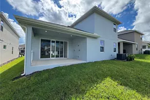 1675 Pyramid Hl St, Minneola, FL 34715 - Photo 63