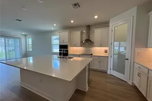 1675 Pyramid Hl St, Minneola, FL 34715 - Photo 21