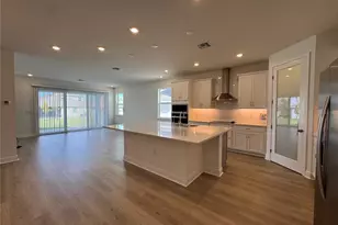 1675 Pyramid Hl St, Minneola, FL 34715 - Photo 19