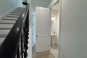 1675 Pyramid Hl St, Minneola, FL 34715 - Photo 43