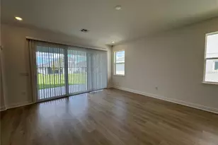 1675 Pyramid Hl St, Minneola, FL 34715 - Photo 33