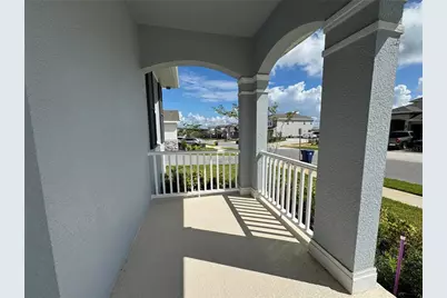 1675 Pyramid Hill Street, Minneola, FL 34715 - Photo 7