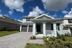 1675 Pyramid Hl St, Minneola, FL 34715 - Photo 1