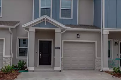 3149 Laurent Loop, Davenport, FL 33837 - Photo 5