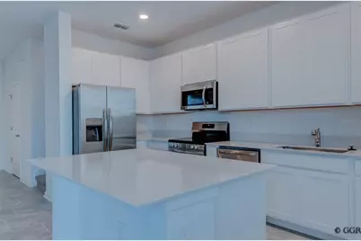 3149 Laurent Loop, Davenport, FL 33837 - Photo 21