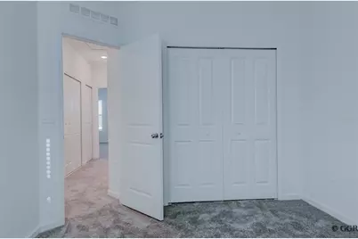 3149 Laurent Loop, Davenport, FL 33837 - Photo 29