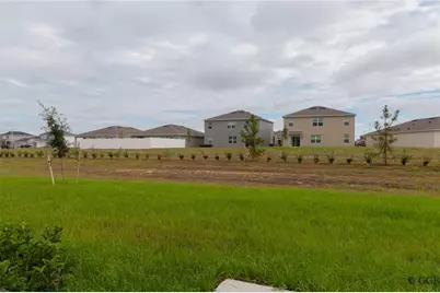 3149 Laurent Loop, Davenport, FL 33837 - Photo 7