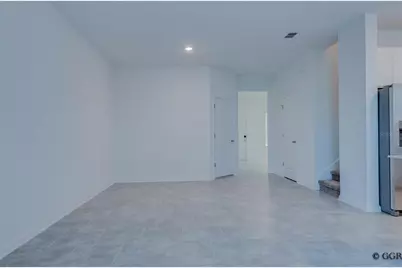 3149 Laurent Loop, Davenport, FL 33837 - Photo 19