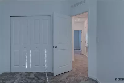 3149 Laurent Loop, Davenport, FL 33837 - Photo 27