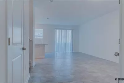 3149 Laurent Loop, Davenport, FL 33837 - Photo 15